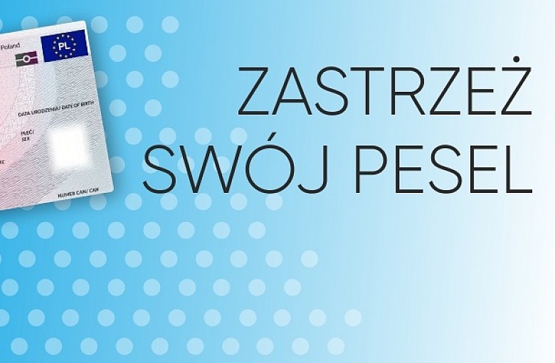 tvbeskidy